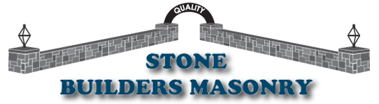 Stone Builders Masonry | Worcester & Central MA